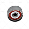 Mitsubishi L200 Triton Challenger Timing Belt Pulley (2006-2023)
