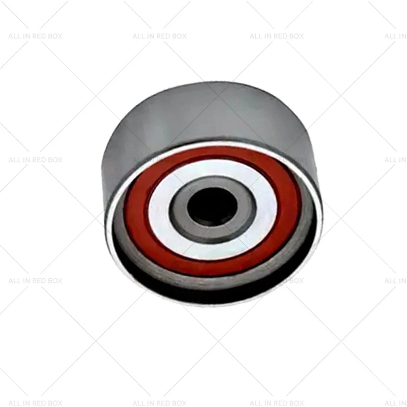 Mitsubishi L200 Triton Challenger Timing Belt Pulley (2006-2023)