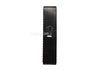 Toyota Corolla Altis, Lexus LS430 Position Indicator Slide Cover (2001-2007)