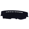 MG HS Excite Vibe Dashmat Cover Sun Protector (2019-2023)