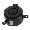 Caprice G8 Engine Cooling Fan Motor (2008-2009)