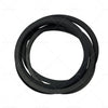 50" Cut MTD Cub Cadet Yardman Mowers Deck Belt