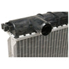 Land Rover Range Rover Alloy Radiator V8 (1995-2002)
