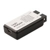 Microcontroller Debugging USB Logic Analyzer Adjustable Sampling Speed