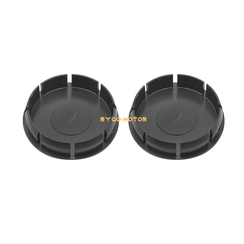 Honda Recon 250 Swingarm Bearing Bolt Nut Seal Cap (1997–2022)