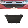 17-19 Honda CR-V Grille Radar Sensor Cover (2017-2019)