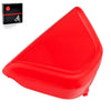 Honda Z50A AirBox Left Side Cover (1972–1978)