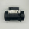 BMW E31 E32 E34 E36 M50 M70 Mass Air Flow Sensor (1989–1999)