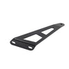 CFMOTO 450SR Exhaust Hanger Bracket (2022-2024)