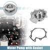 Mercury Sable, Mazda MPV Water Pump AW4132 (2003-2006)