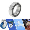 Scooter Skateboard Deep Groove Ball Bearing 20x37x9mm