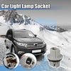 Toyota 4Runner Turn Signal Light Bulb Socket (2003-2005)