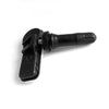 Hyundai Sonata / Tucson / Palisade / Nexo 4X TPMS Sensor (2019-2023)