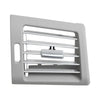 Mercedes Benz R Class R300 R350 A/C Air Outlet Vent Covers (2006-2017)