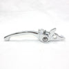 PIT PRO 110c 125c 140cc 150cc Dirt Bike Bifold Brake Lever Handle