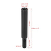 Honda Civic Gear Shift Knob Extender (2016-2023)