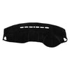 Mitsubishi ASX SUV Dashboard Cover Mat Anti-Slip (2010-2023)