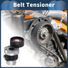 Nissan Qashqai (2013-2020) - 1 Pcs Metal Belt Tensioner