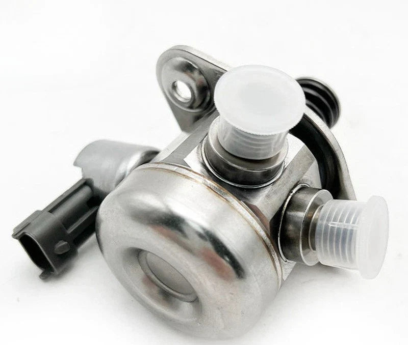 Jaguar XE, F-Pace High Pressure Fuel Pump (2019–2022)