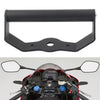 Honda CBR600RR Motorcycle GPS Phone Holder Bracket (2021-2023)