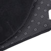 Lexus RX 350 450H RHD Dashboard Carpet Sun Cover Mat (2010-2015)