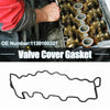 Mercedes-Benz G 55 AMG 2003-2011 Valve Cover Gasket