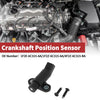 Ford F-150 XL XLT 4.2 (1997-2008) 1 Pc Crankshaft Position Sensor