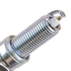 Hyundai i20 i30 Kia Carens Cee'D Rio 4x Spark Plugs (2008-2023)