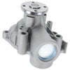 Mitsubishi Outlander Water Pump (2004-2006)