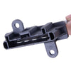 Isuzu Rodeo D-Max, Nissan Maxima Heater Blower Resistor (2002-2012, 2008+)