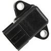 Proton Waja Impian 1.6L 4G18 Map Sensor (2000-2005)