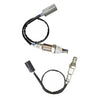 Nissan Murano 3.5L V6 O2 Sensor (2009-2010)