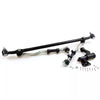 Nissan Crew Cab 1998-2000 Steering Rebuild Kit