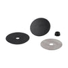 Car – Waterproof, Easy Install Antenna Cover