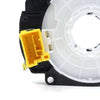 Nissan Navara D22 WD21 Spiral Cable Clock Spring