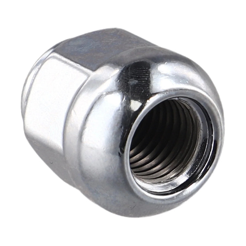 Civic CR-V Lug Nut