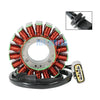 ODES UTV 800 / 1000, Dominator X2 / X4 Stator Magneto Coil (2015-2023)