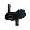VW Touareg 2012-2017 3.6L V6 A / T Heater Control Valve
