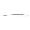 Honda ATC200S / M Big Red Front Hand Brake Cable (1981-1983)