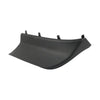 2021-2024 Jeep Grand Cherokee Front Left Fascia Spat (2021-2024)
