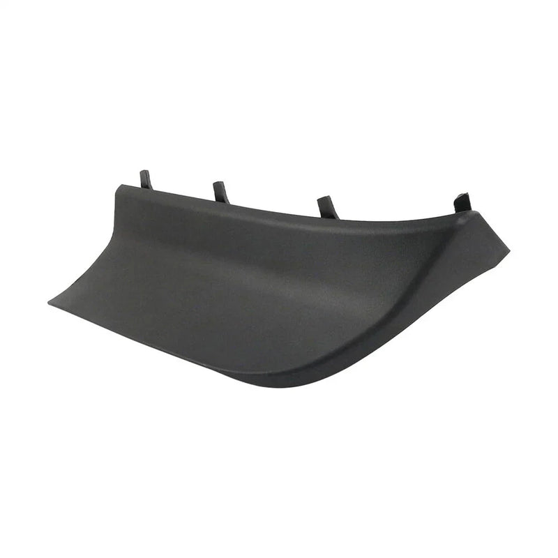 2021-2024 Jeep Grand Cherokee Front Left Fascia Spat (2021-2024)