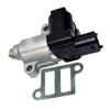 Hyundai Tucson 2.0L 2004-2010 Idle Air Speed Control Valve