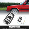 BMW 1 3 5 Series F10 F20 F30 F40 Key Fob Shell Case (2011-2020)