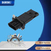 Nissan Pulsar N16 1.8L Mass Air Flow Meter (2004-2006)