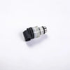 Peugeot 205, 405, Vauxhall, Citroen Fuel Injector Nozzle (1983-1997)