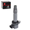 Can-Am Maverick Trail 700 4X4 Ignition Coil Stick (2020–2023)