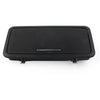 2010-2019 Jaguar XJ Makeup Mirror w/ Light (2010-2019)