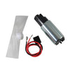 Ducati Monster 1100 EVO, 1100 S Fuel Pump (2011-2013, 2009-2010)