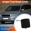 Toyota Rav4 Tow Hook Cover Front (2009–2011)
