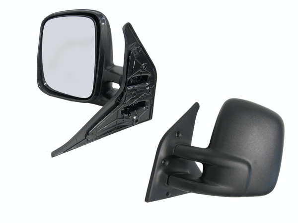 Door Mirror Left Hand Side FOR Volkswagen Transporter T4